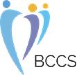 BCCS Logo