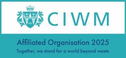 CIWM Logo