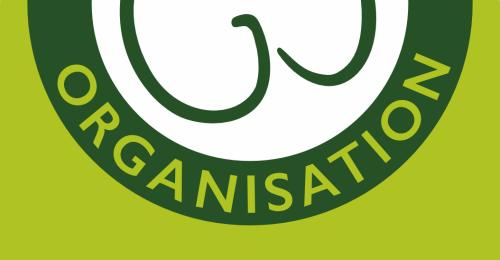 Kilnbridge becomes a Gold Member of The Green Organisation - Certifications & Accreditations, Sustainability