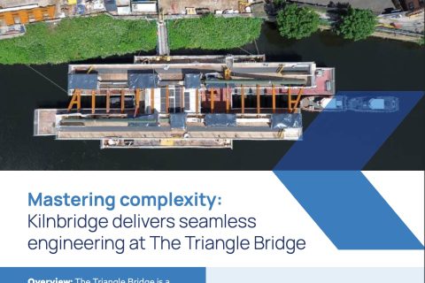 Download the case study