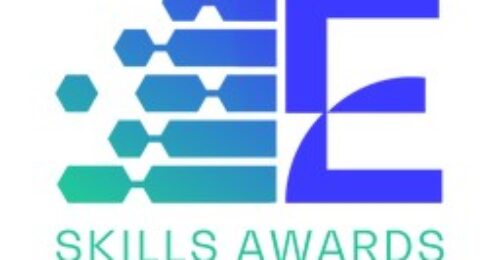 Kilnbridge Wins 2025 Enginuity Large Employer Skills Champion Award - Awards