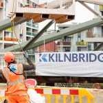 The Bridgewater Triangle Bridge