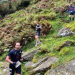 Kilnbridge Triumphs at Final Dig Deeper Adventure Race - Charity & Community