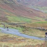 Kilnbridge Triumphs at Final Dig Deeper Adventure Race - Charity & Community