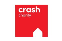 CRASH Logo