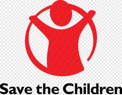 Save the Children UK Logo