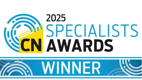 CN_Specialist_Awards_2025_WINNER