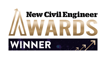 NEW_CIVIL_ENGINEER_AWARDS_2025