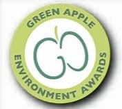 Green_Apple_Awards