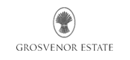 Grosvenor Estate logo