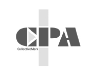 CPA (Construction Plant-hire Association) logo