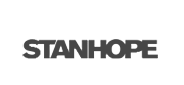 Stanhope logo