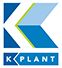 K-Plant - Plant, transport and equipment for construction needs