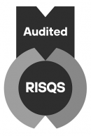 RISQS (Railway Industry Supplier Qualification Scheme)