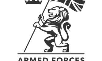 armed forces covernant logo.PNG