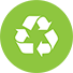 Waste Management Green Logo 300dpi Transparent 68px.png